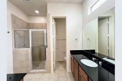 1126 Bonner Street, Houston, TX 77007 - Photo 10