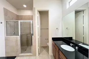 1126 Bonner St, Houston, TX 77007 - Photo 10