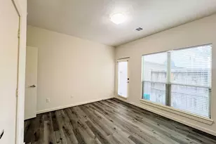 1126 Bonner St, Houston, TX 77007 - Photo 14