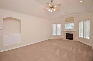 3826 Bell Hollow Ln, Katy, TX 77494 - Photo 18