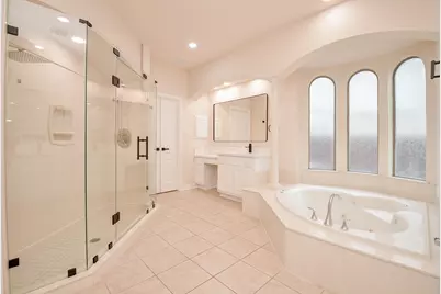 3826 Bell Hollow Lane, Katy, TX 77494 - Photo 20