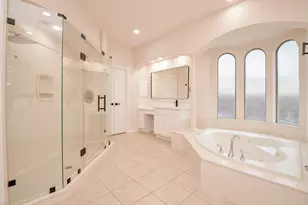 3826 Bell Hollow Ln, Katy, TX 77494 - Photo 20