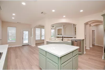 3826 Bell Hollow Lane, Katy, TX 77494 - Photo 12