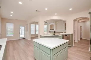 3826 Bell Hollow Ln, Katy, TX 77494 - Photo 12