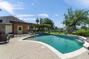 3826 Bell Hollow Ln, Katy, TX 77494 - Photo 34