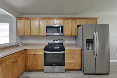 17202 Atascocita Bend Drive, Humble, TX 77396 - Photo 6