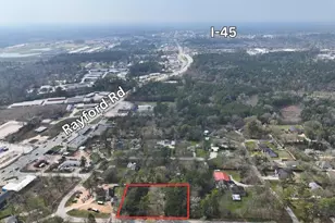 30227 E Geneva Dr, Spring, TX 77386 - Photo 2