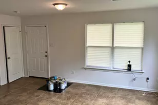 30227 E Geneva Dr, Spring, TX 77386 - Photo 10