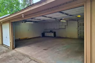 30227 E Geneva Dr, Spring, TX 77386 - Photo 24