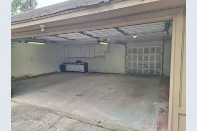 30227 E Geneva Dr, Spring, TX 77386 - Photo 22