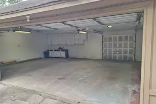 30227 E Geneva Dr, Spring, TX 77386 - Photo 22