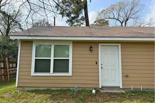 30227 E Geneva Dr, Spring, TX 77386 - Photo 4