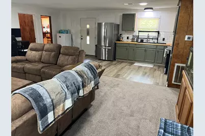 1813 County Road 1333, Liberty, TX 77575 - Photo 14