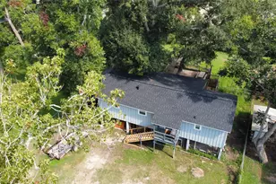 1813 Co Rd 1333, Liberty, TX 77575 - Photo 2