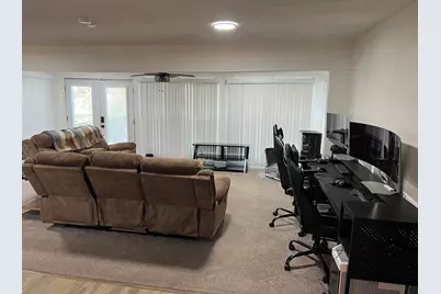 1813 County Road 1333, Liberty, TX 77575 - Photo 12