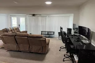 1813 Co Rd 1333, Liberty, TX 77575 - Photo 12