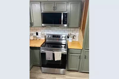 1813 County Road 1333, Liberty, TX 77575 - Photo 10