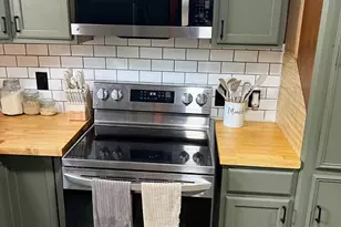 1813 Co Rd 1333, Liberty, TX 77575 - Photo 10