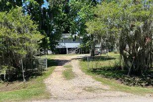 1813 Co Rd 1333, Liberty, TX 77575 - Photo 6