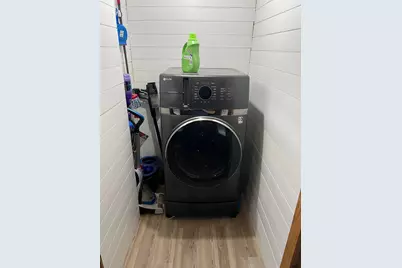 1813 County Road 1333, Liberty, TX 77575 - Photo 20