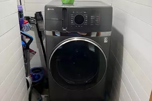 1813 Co Rd 1333, Liberty, TX 77575 - Photo 20