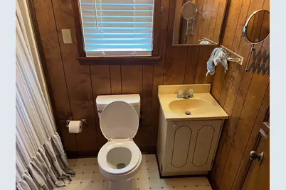 1813 County Road 1333, Liberty, TX 77575 - Photo 18