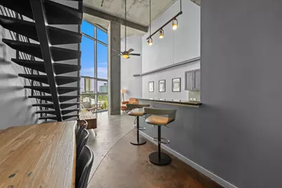 2000 Bagby Street #5432, Houston, TX 77002 - Photo 6