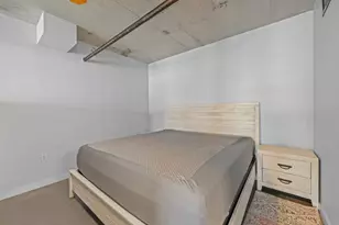 2000 Bagby St, Houston, TX 77002 - Photo 10