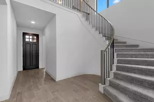 2410 Verano St, Montgomery, TX 77316 - Photo 16