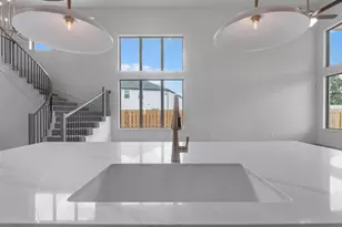 2410 Verano St, Montgomery, TX 77316 - Photo 8