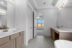 2410 Verano St, Montgomery, TX 77316 - Photo 12