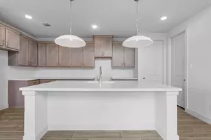 2410 Verano St, Montgomery, TX 77316 - Photo 4