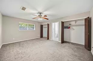 1218 S Booth Ln, Alvin, TX 77511 - Photo 12