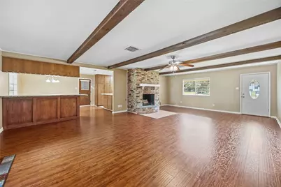1218 S Booth Lane, Alvin, TX 77511 - Photo 6