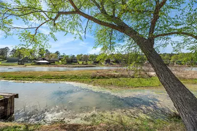 2 Wildwood Lake Drive, Huntsville, TX 77340 - Photo 12