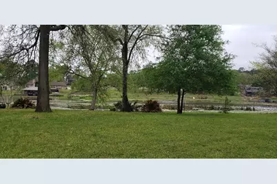 2 Wildwood Lake Drive, Huntsville, TX 77340 - Photo 22