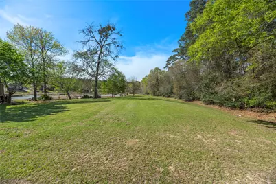2 Wildwood Lake Drive, Huntsville, TX 77340 - Photo 10