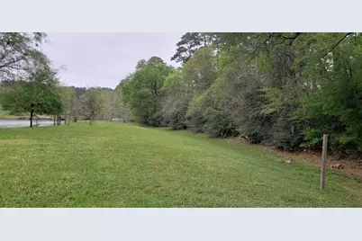 2 Wildwood Lake Drive, Huntsville, TX 77340 - Photo 24
