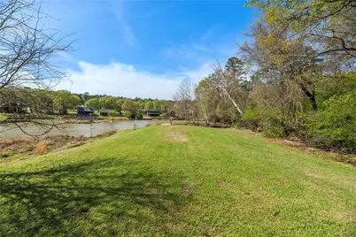 2 Wildwood Lake Drive, Huntsville, TX 77340 - Photo 4