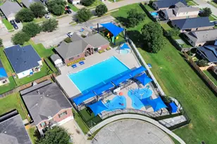 16542 Peyton Ridge Cir, Houston, TX 77049 - Photo 16