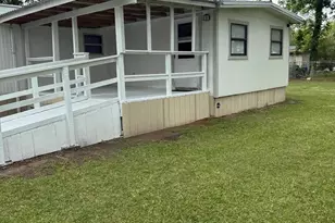 116 Avenue C, Brazoria, TX 77422 - Photo 2