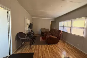 116 Avenue C, Brazoria, TX 77422 - Photo 4