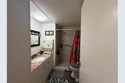 116 Avenue C, Brazoria, TX 77422 - Photo 10