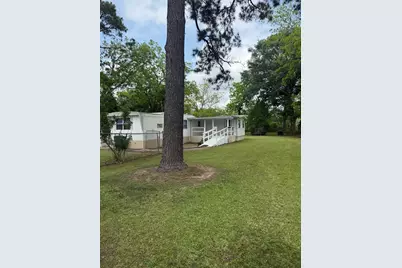 116 Avenue C, Brazoria, TX 77422 - Photo 12