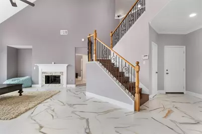 3011 Grand Lakeview Drive, Spring, TX 77388 - Photo 14