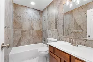 3011 Grand Lakeview Dr, Spring, TX 77388 - Photo 26