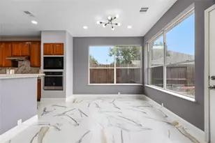 3011 Grand Lakeview Dr, Spring, TX 77388 - Photo 8