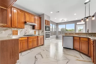 3011 Grand Lakeview Drive, Spring, TX 77388 - Photo 6