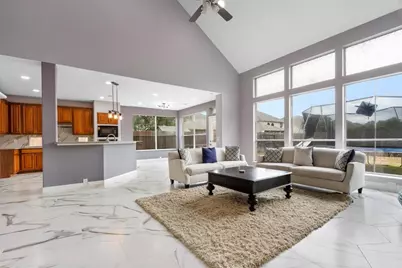 3011 Grand Lakeview Drive, Spring, TX 77388 - Photo 12