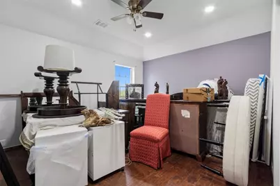 3011 Grand Lakeview Drive, Spring, TX 77388 - Photo 20